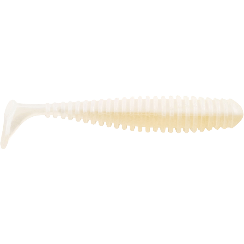 Berkley Power Baits Power Swimmer 9,5cm French Pearl 1pcs