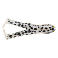Berkley Powerbait Beat'n Paddle Frog 10cm / 3.9in