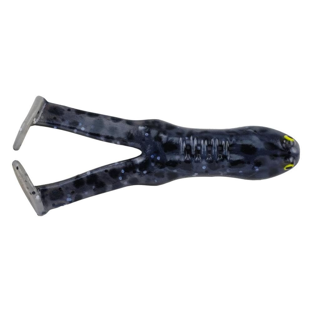 Berkley Powerbait Beat'n Paddle Frog 10cm / 3.9in