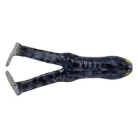 Berkley Powerbait Beat'n Paddle Frog 10cm / 3.9in