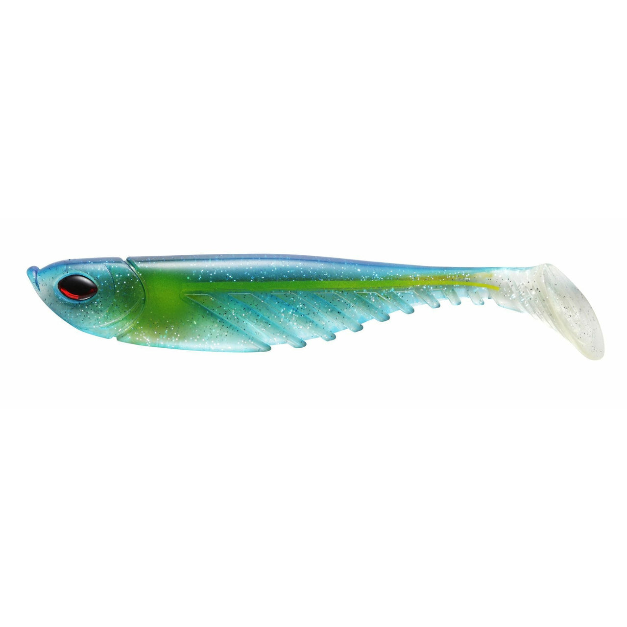 Berkley Powerbait Giant Ripple 16cm