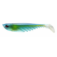 Berkley Powerbait Giant Ripple 16cm