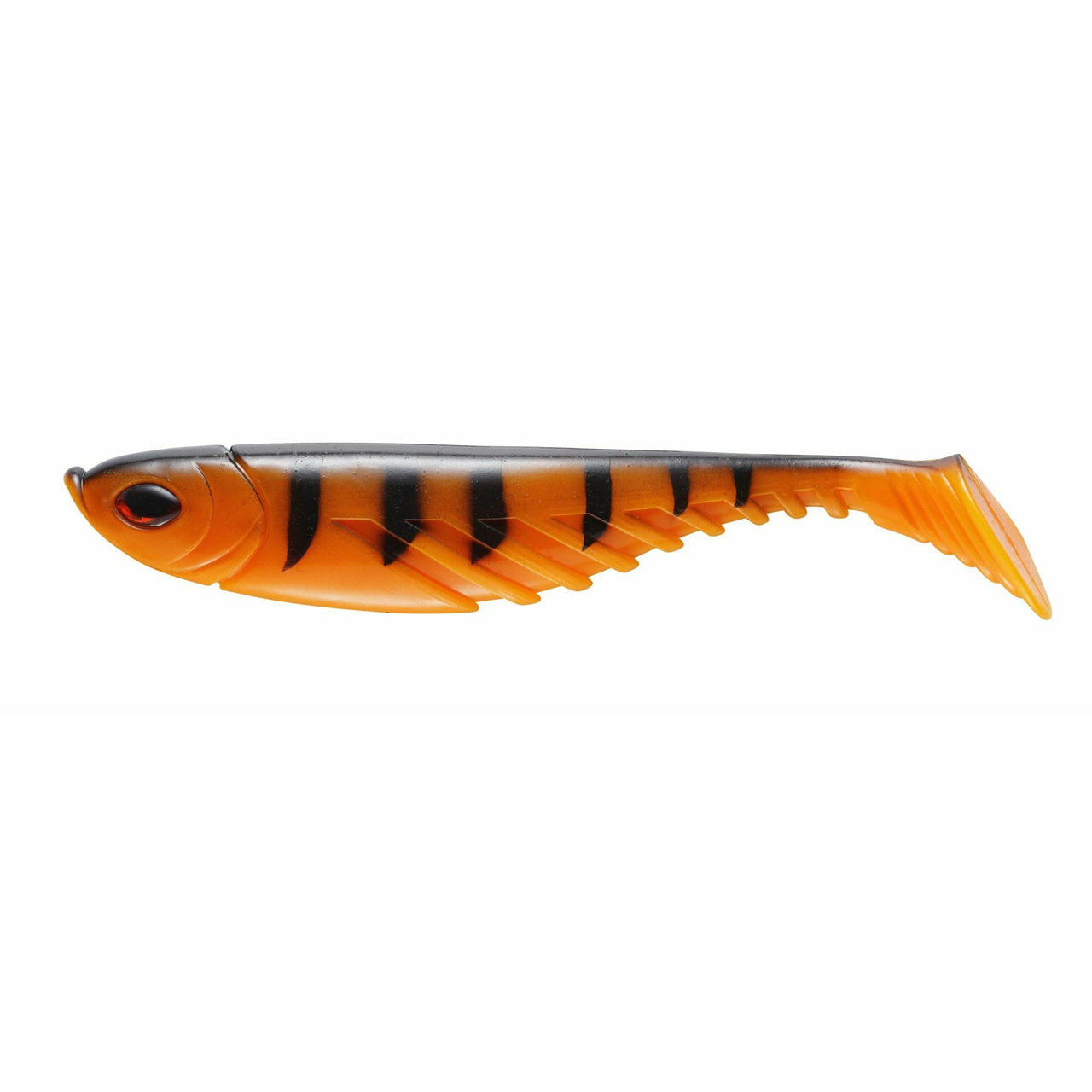 Berkley Powerbait Giant Ripple 16cm