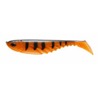 Berkley Powerbait Giant Ripple 16cm