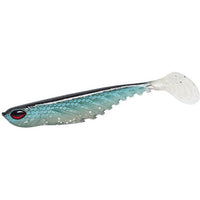 Berkley Powerbait Giant Ripple 16cm