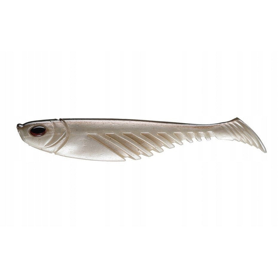 Berkley Powerbait Giant Ripple 20cm
