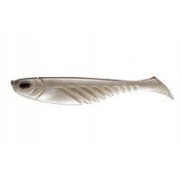 Berkley Powerbait Giant Ripple 20cm
