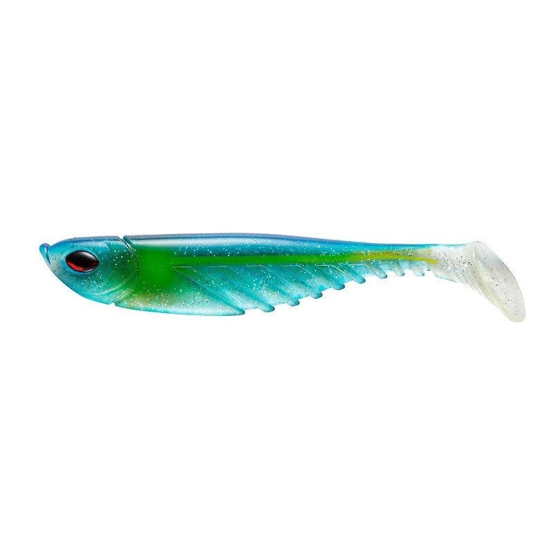 Berkley Powerbait Giant Ripple 20cm