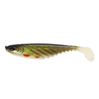 Berkley Powerbait Giant Ripple 20cm