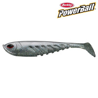 Berkley Powerbait Giant Ripple 20cm
