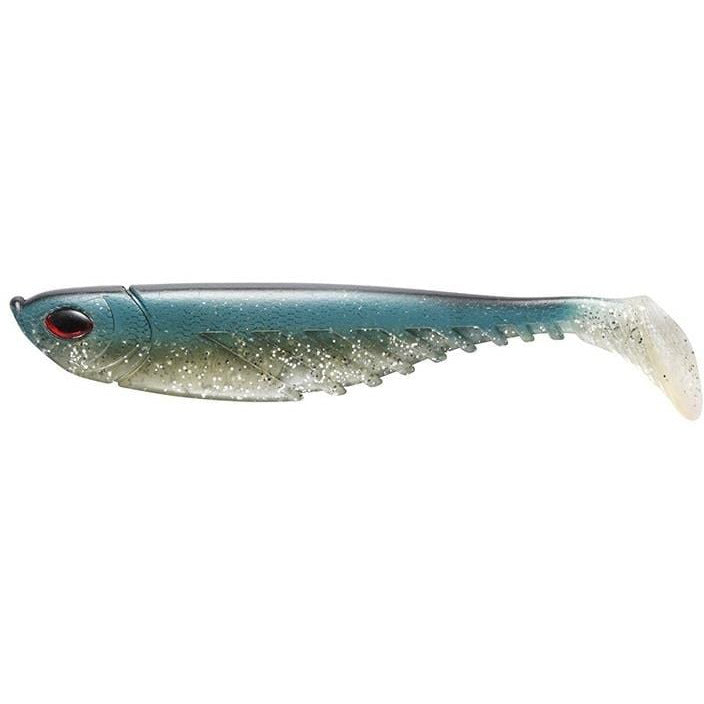 Berkley Powerbait Giant Ripple 20cm