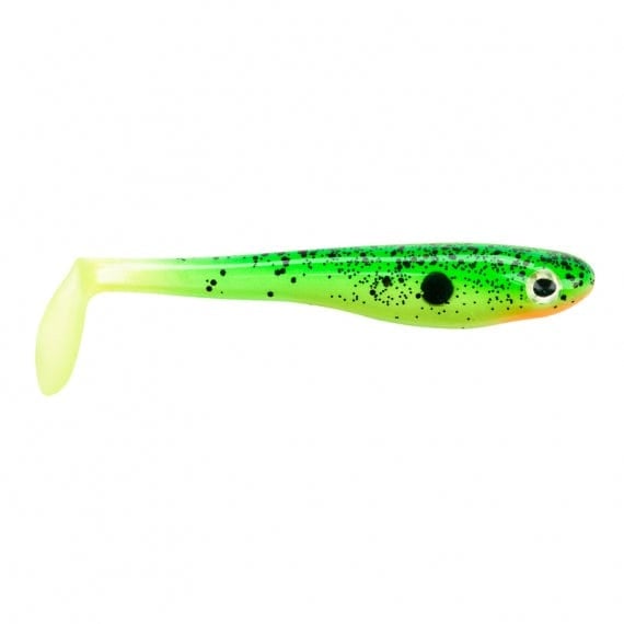 Berkley PowerBait Hollow Belly 10cm