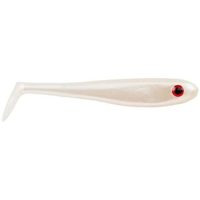Berkley PowerBait Hollow Belly 10cm