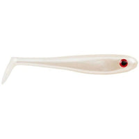 Berkley PowerBait Hollow Belly 10cm