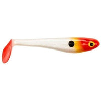 Berkley PowerBait Hollow Belly 10cm