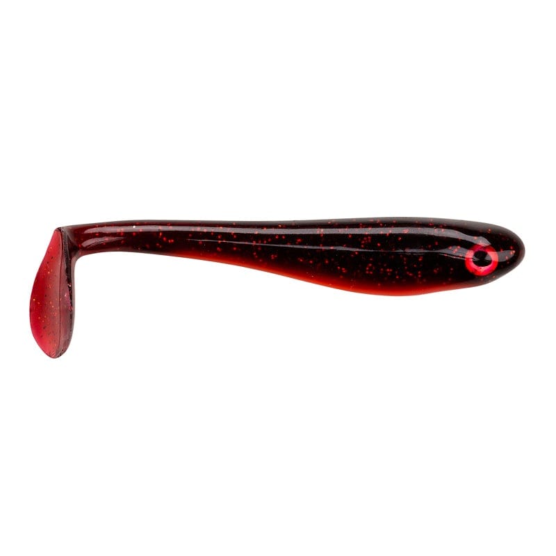Berkley PowerBait Hollow Belly 10cm