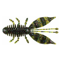 Berkley POWERBAIT JESTER 9cm