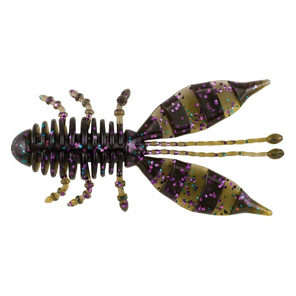 Berkley POWERBAIT JESTER 9cm