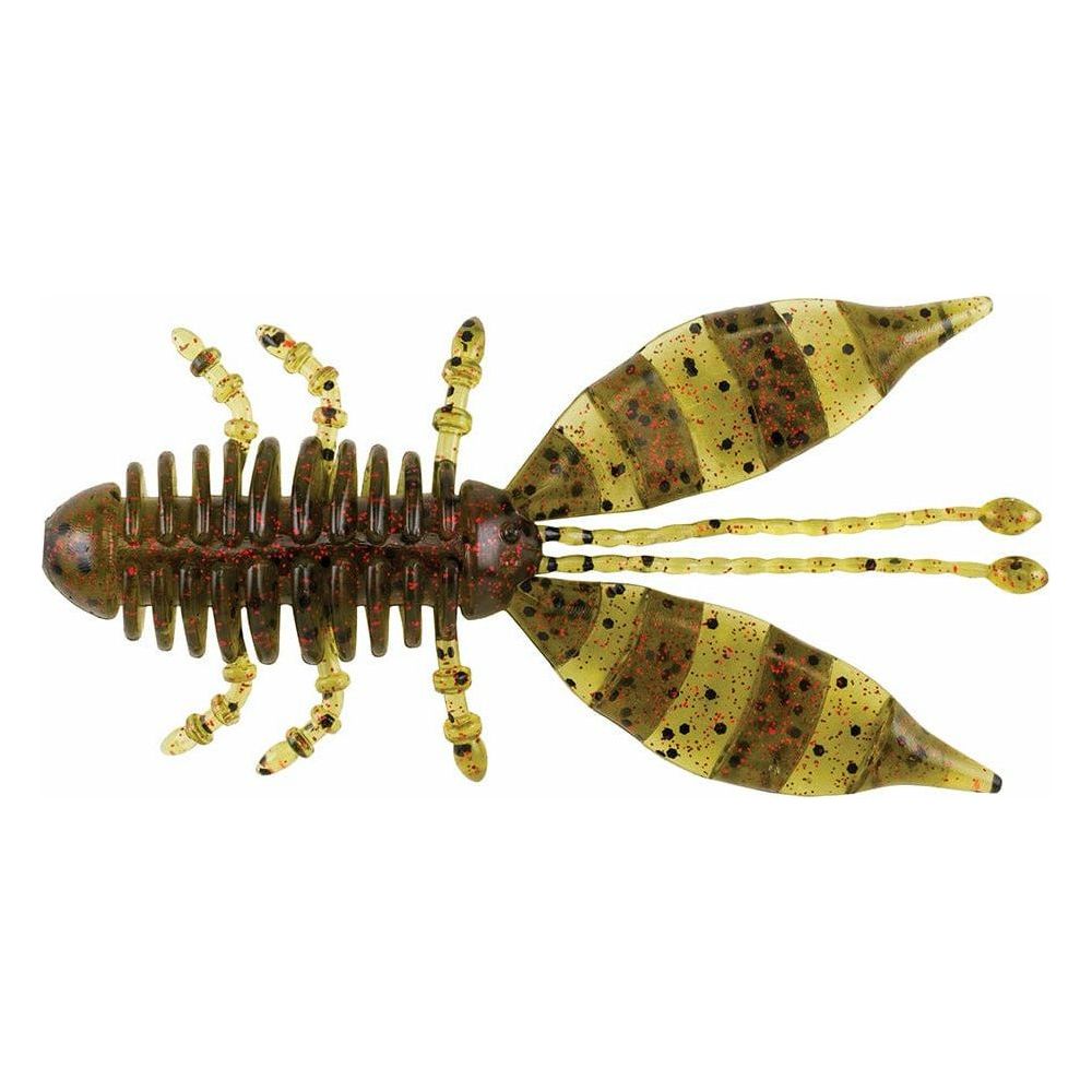Berkley POWERBAIT JESTER 9cm