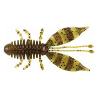 Berkley POWERBAIT JESTER 9cm