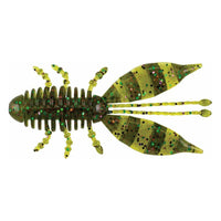 Berkley POWERBAIT JESTER 9cm