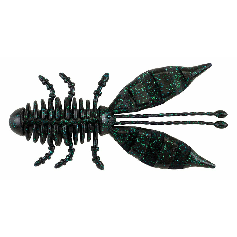 Berkley POWERBAIT JESTER 9cm