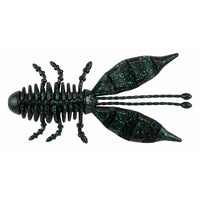 Berkley POWERBAIT JESTER 9cm
