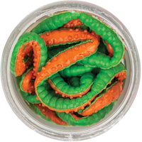 Berkley PowerBait Power Honey Worm 2.5cm