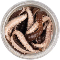 Berkley PowerBait Power Honey Worm 2.5cm