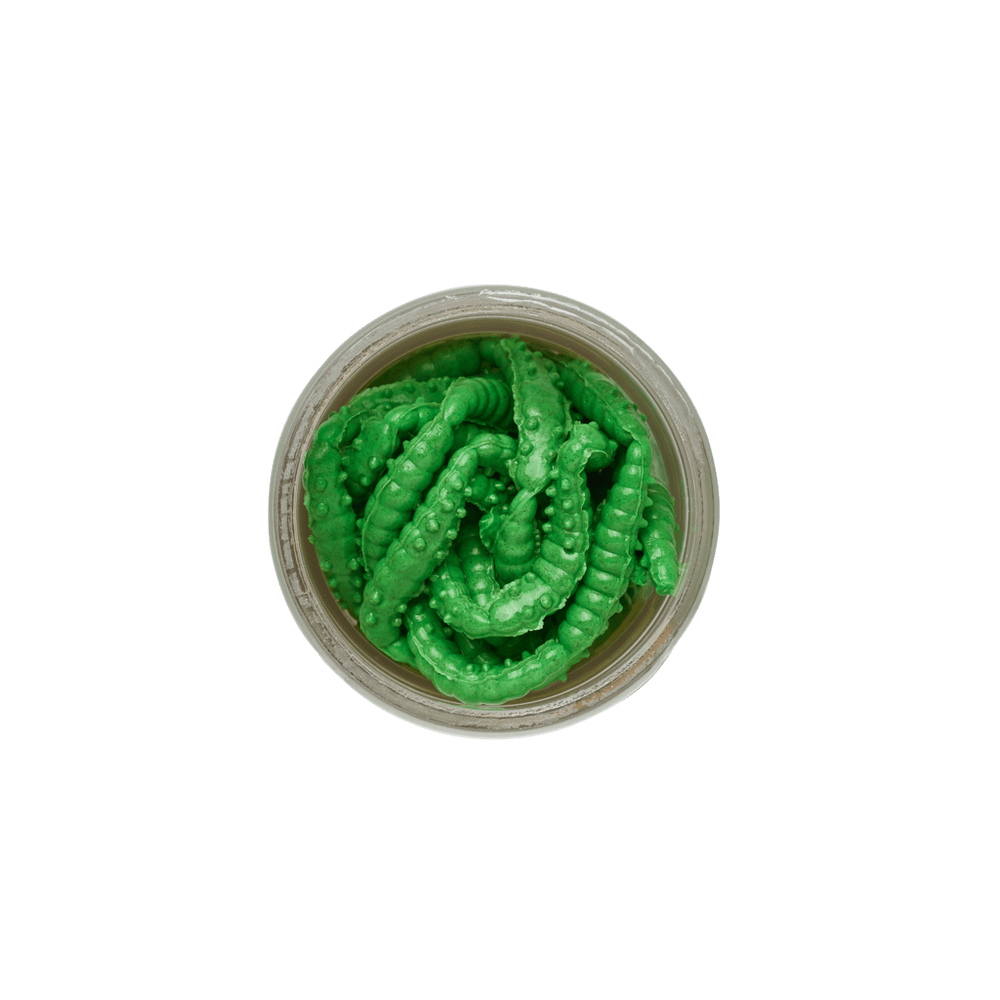 Berkley PowerBait Power Honey Worm 2.5cm