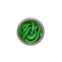Berkley PowerBait Power Honey Worm 2.5cm