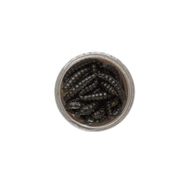 Berkley PowerBait Power Honey Worm 2.5cm