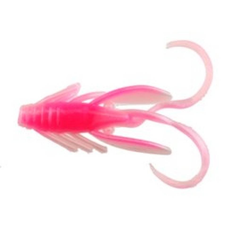Berkley PowerBait Power Nymph 3cm
