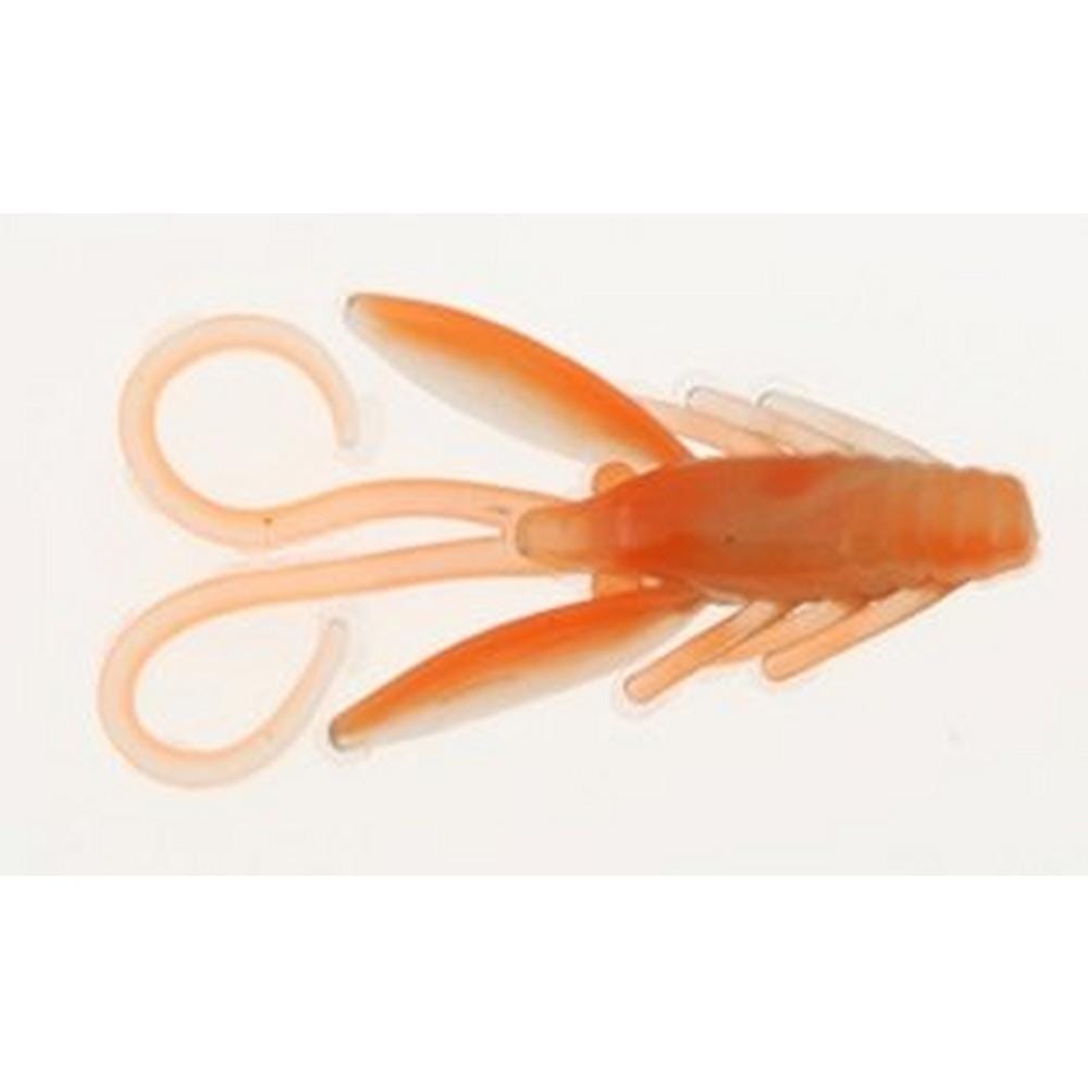 Berkley PowerBait Power Nymph 3cm