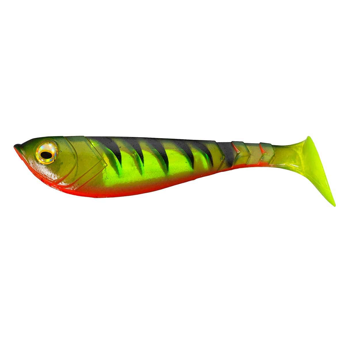 Berkley Powerbait Pulse Shad 14cm