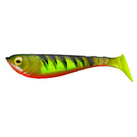 Berkley Powerbait Pulse Shad 14cm