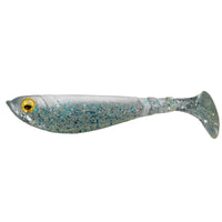 Berkley Powerbait Pulse Shad 14cm