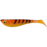 Berkley Powerbait Pulse Shad 14cm
