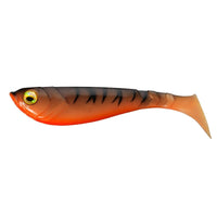 Berkley Powerbait Pulse Shad 14cm