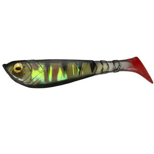 Berkley Powerbait Pulse Shad 18cm