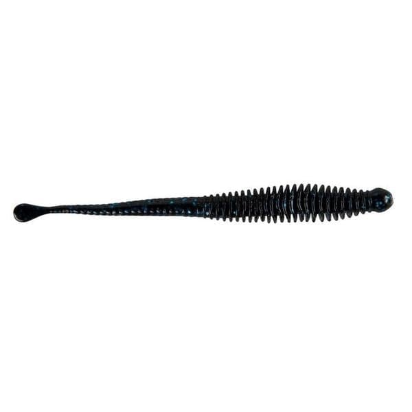 Berkley PowerBait Rib Snake 14cm