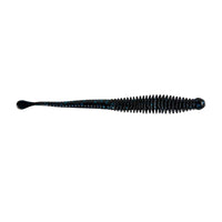 Berkley PowerBait Rib Snake 14cm