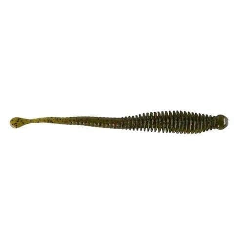 Berkley PowerBait Rib Snake 14cm