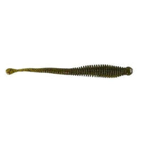 Berkley PowerBait Rib Snake 14cm