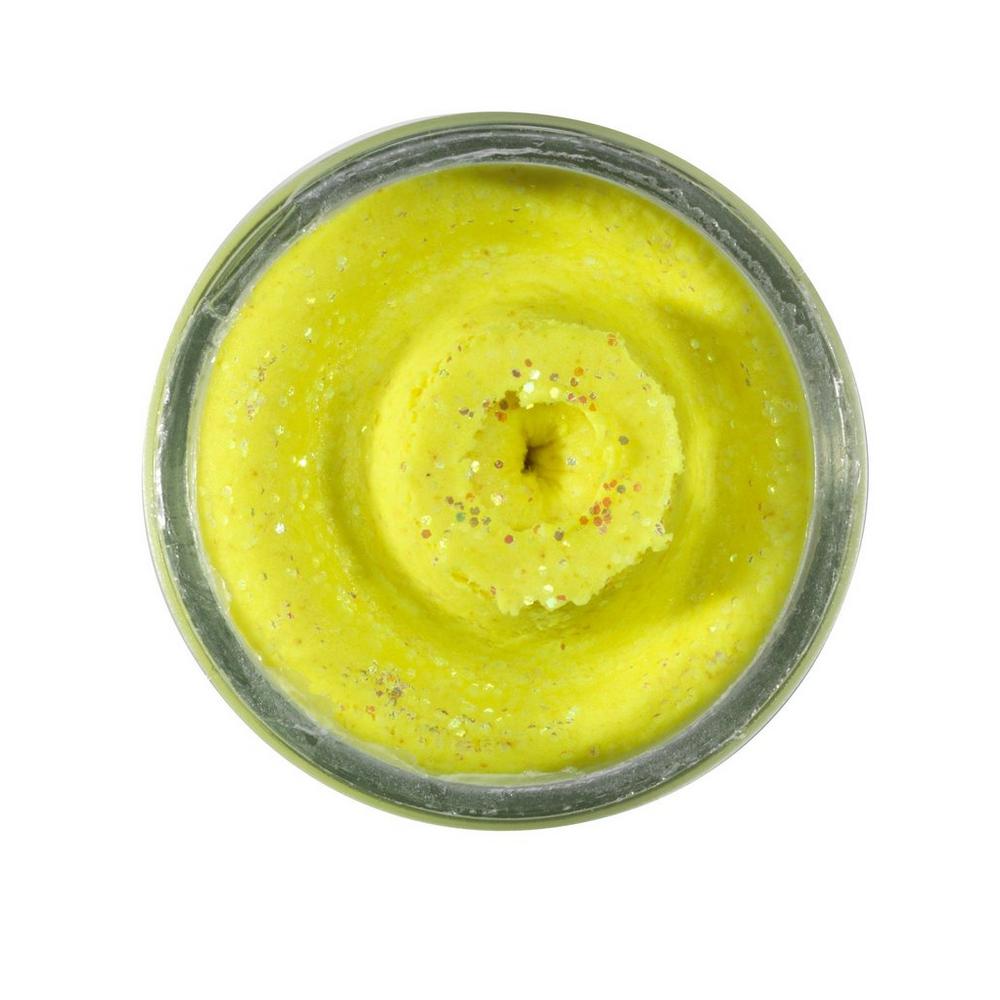 Berkley Powerbait Sinking Paste