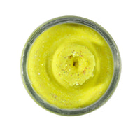Berkley Powerbait Sinking Paste