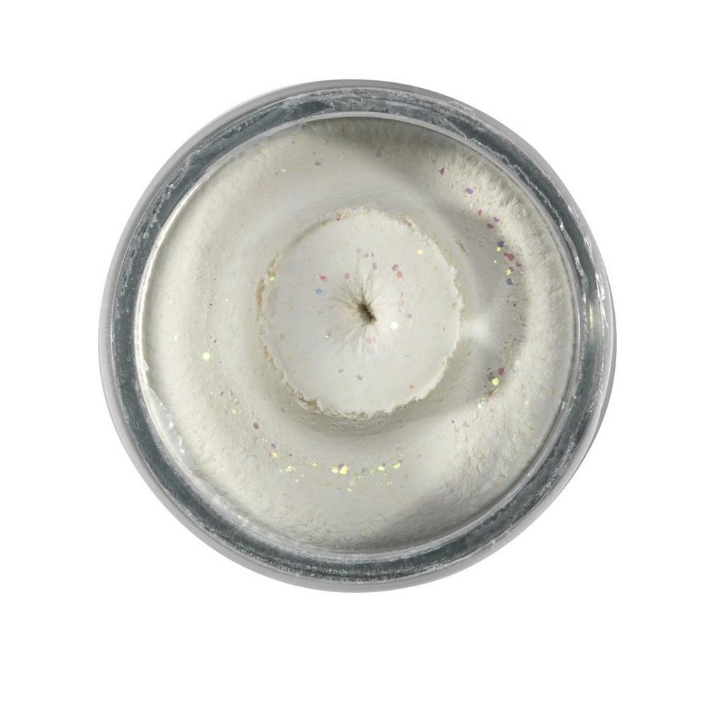 Berkley Powerbait Sinking Paste
