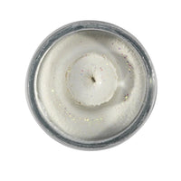 Berkley Powerbait Sinking Paste
