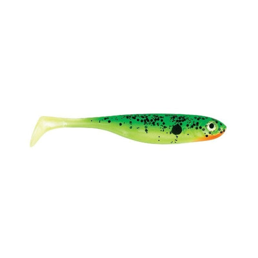 Berkley Powerbait Sneakshad 5cm