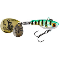 Berkley Pulse Spintail 21g